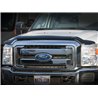 WeatherTech | Stone And Bug Deflector - Escape 1.6T / 2.0T / 2.5L 2013-2016 WeatherTech Hood Deflectors