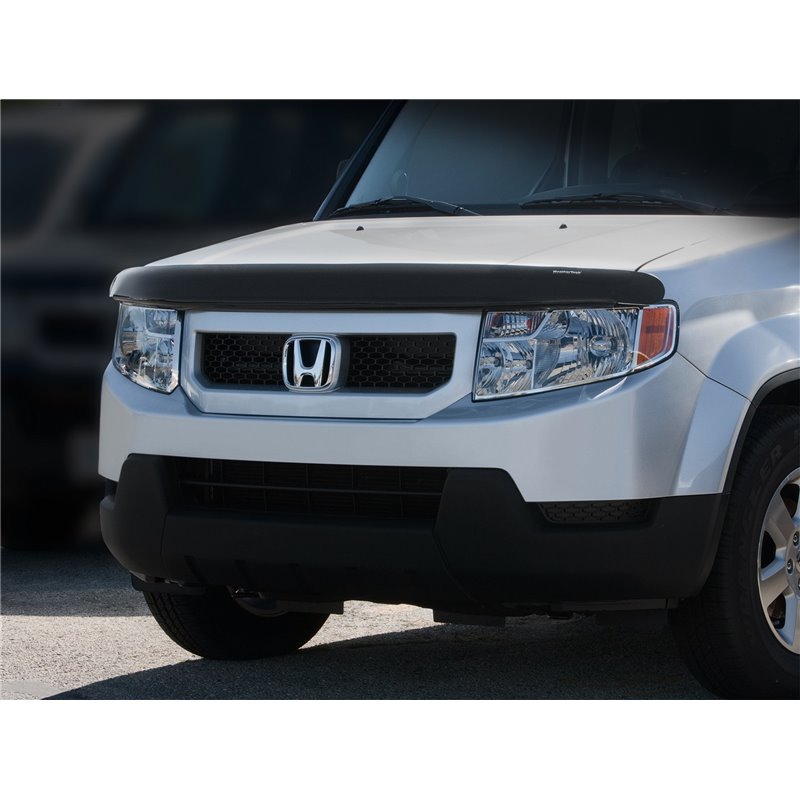 WeathTech | Stone And Bug Deflector - Colorado 2.5L / 2.8L / 3.6L 2015-2022