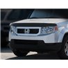 WeathTech | Stone And Bug Deflector - Colorado 2.5L / 2.8L / 3.6L 2015-2022