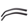 WeathTech | Side Window Deflector - 200SX 1.6L / 2.0L 1995-1998