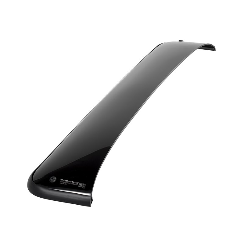 WeathTech | Sunroof Wind Deflector - RDX / RL / TL / 4Runner 2004-2022