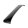 WeathTech | Sunroof Wind Deflector - Acura / Chrysler / Honda / Infiniti 2006-2022