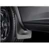 WeatherTech | MudFlap No-Drill DigitalFit® - Ford 2015-2022 WeatherTech Mud Flaps