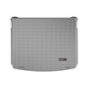 WeatherTech | Cargo Liner - Grand Cherokee 2.0T / 3.6L / 5.7L 2022-2023 WeatherTech Cargo Liners