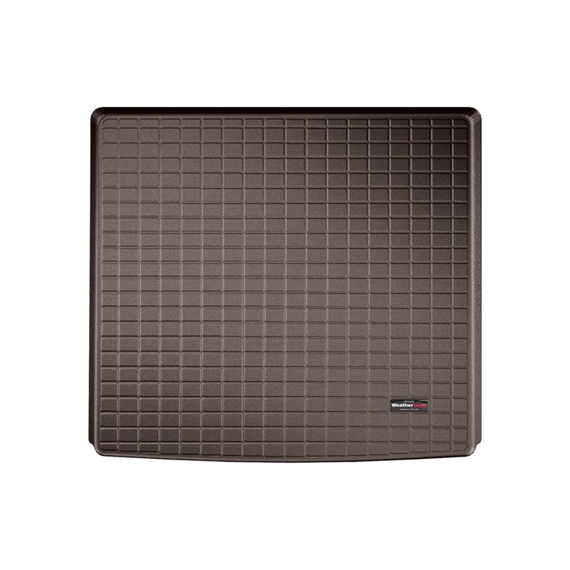 WeathTech | Cargo Liner - Corolla Cross 2.0L 2022-2023