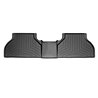 WeatherTech | FloorLiner™ DigitalFit® - Transit Connect 1.6T / 2.0L / 2.5L 2014-2022 WeatherTech Floor Mats