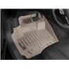WeatherTech | FloorLiner™ DigitalFit® WeatherTech Floor Mats