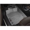 WeatherTech | FloorLiner™ DigitalFit® - Sprinter 2500 / Sprinter 3500 / Sprinter 2500 / Sprinter 3500 2007-2018 WeatherTech F...