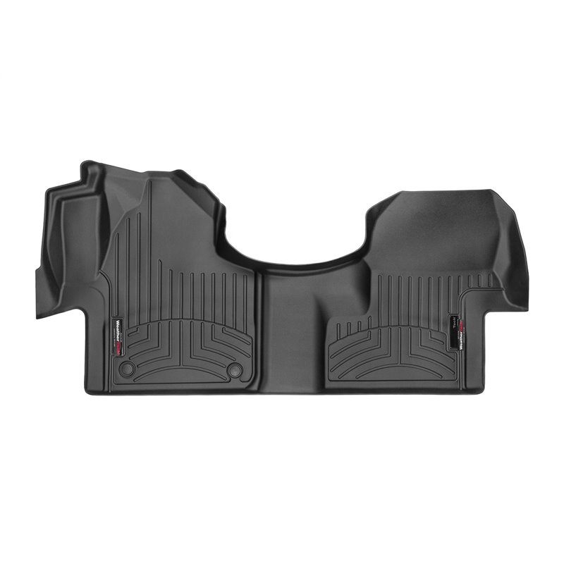WeathTech | FloorLiner™ DigitalFit®
