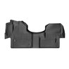 WeathTech | FloorLiner™ DigitalFit®