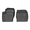 WeatherTech | FloorLiner™ DigitalFit® - Transit Connect 2.0L / 2.5L 2018-2020 WeatherTech Floor Mats
