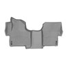 WeatherTech | FloorLiner™ DigitalFit® - Sprinter 2500 / Sprinter 3500 3.0L / 3.5L 2007-2009 WeatherTech Floor Mats
