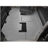 WeathTech | FloorLiner™ DigitalFit® - Tundra 3.5T 2022-2023