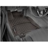 WeatherTech | FloorLiner™ DigitalFit® - Tundra 3.5T 2022-2023 WeatherTech Floor Mats