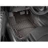 WeathTech | FloorLiner™ DigitalFit® - EQS 580 2022-2023