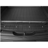 WeathTech | Cargo Liner w/Bumper Protector - Civic 1.5T / 2.0L 2022