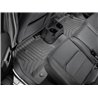 WeathTech | FloorLiner™ HP - Traverse 2.0T / 3.6L 2018-2022