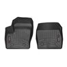 WeatherTech | FloorLiner™ DigitalFit® - Transit Connect 2.0L / 2.5L 2018-2020 WeatherTech Floor Mats
