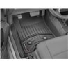 WeatherTech | FloorLiner™ DigitalFit® - Bronco Sport 1.5T / 2.0T 2021-2022 WeatherTech Floor Mats