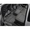 WeatherTech | FloorLiner™ DigitalFit® - Transit-150 / Transit-250 / Transit-350 / Transit-350 HD 2015-2021 WeatherTech Floor ...