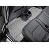 WeatherTech | FloorLiner™ HP - Traverse 2.0T / 3.6L 2018-2023 WeatherTech Floor Mats