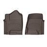 WeathTech | FloorLiner™ HP - Explorer 2.3T / 3.0T / 3.3L 2021-2022