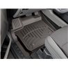 WeathTech | FloorLiner™ HP - Equinox / Terrain 2011-2017
