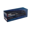 Hawk | HPS Disc Brake Pad - Camaro / Firebird 3.8L / 5.7L 1998-2002