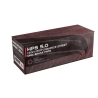 Hawk | HPS 5.0 Disc Brake Pad - Camaro / Firebird 3.8L / 5.7L 1998-2002