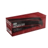 Hawk | SuperDuty Disc Brake Pad - Excursion / F-250 / F-350 2000-2005
