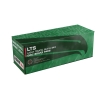 Hawk | LTS Disc Brake Pad - LX470 Base 4.7L 2000-2007