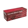 Hawk | HT-10 Disc Brake Pad - BMW 1991-2006