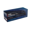 Hawk | HPS Disc Brake Pad - Protege Mazdaspeed 2.0T 2003