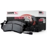 Hawk | Street Race Disc Brake Pad - Audi / Volkswagen 2015-2020 Hawk Performance Brake Pads