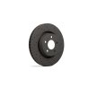 Hawk | Talon Cross Drilled And Slotted Brake Rotors - Buick / Cadillac / Chevrolet / Oldsmobile / Pontiac 1998-2005 Hawk Perf...