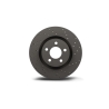 Hawk | Talon Cross Drilled And Slotted Brake Rotors - Buick / Cadillac / Chevrolet / Oldsmobile / Pontiac 1998-2005 Hawk Perf...
