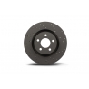Hawk | Talon Cross Drilled And Slotted Brake Rotors - Camaro / Firebird 3.8L / 5.7L 1998-2002