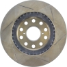 StopTech | Sport Rotor - Slotted - Arrière Droit - Vendu à l'unité