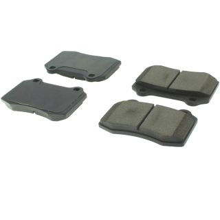 StopTech | Sport Brake Pads - Front or Rear StopTech Brake Pads
