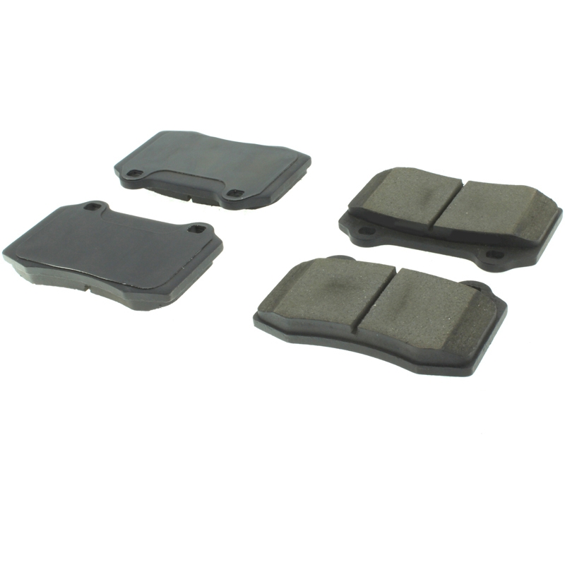 StopTech | Sport Brake Pads - Front or Rear StopTech Brake Pads