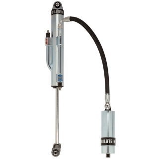 BILSTEIN | B8 8100 Amortisseur Off-Road ARRIERE -D - Tundra 2007-2021 Bilstein Shocks & Struts