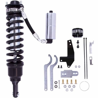 BILSTEIN | B8 8112 Suspension Kit Off-Road AVANT -G - Lexus / Toyota 4WD 03-09 Bilstein Amortisseurs & Ressorts Kits