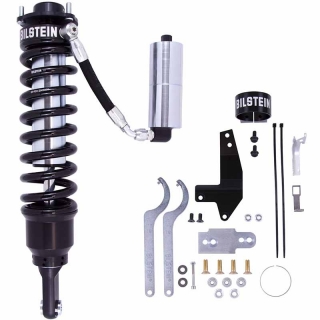 BILSTEIN | B8 8112 Suspension Kit Off-Road AVANT -G - 4Runner / FJ Cruiser Base 2010-2023 Bilstein Shock & Spring Kits