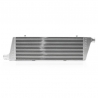 COBB | FRONT MOUNT INTERCOOLER CORE SILVER - WRX / STI 2004-2007 COBB Intercooler