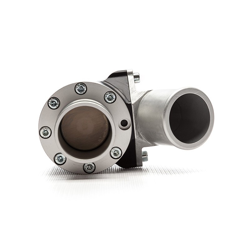 COBB | UNIVERSAL LF BY PASS VALVE 1in CONNECTION COBB Turbo