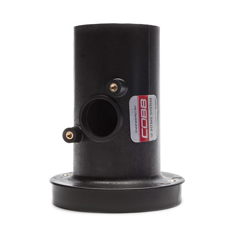 COBB | SF INTAKE SYSTEM BLACK - Legacy GT / Spec B / Outback 05-09 COBB Entrée d’air