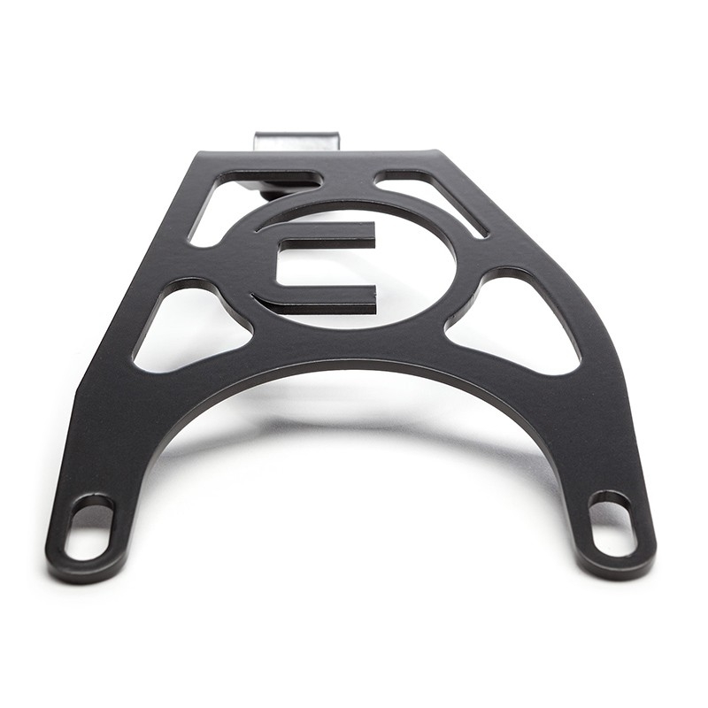 COBB | SF INTAKE SYSTEM BLACK - Legacy GT / Spec B / Outback 05-09 COBB Entrée d’air