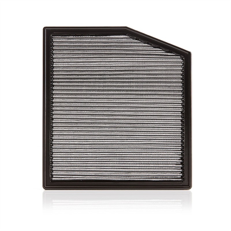 COBB | HIGH FLOW FILTER - BMW N55 2011-2013 COBB Air intake