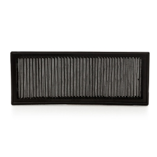 COBB | HIGH FLOW FILTER - GTI ( MK6 ) 2009-2014 COBB Air intake