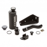 COBB | COOLANT OVERFLOW TANK WITH WASHER FLUID RELOCATION KIT - WRX / STI 04-07 COBB Accessoires